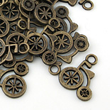 썸네일(스크롤)