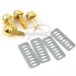 썸네일(스크롤)