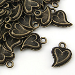 썸네일(스크롤)