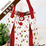 썸네일(스크롤)