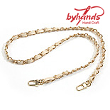 썸네일(스크롤)