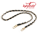 썸네일(스크롤)