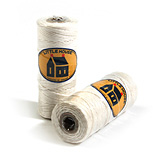 썸네일(스크롤)