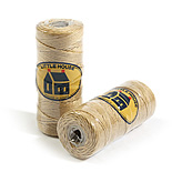 썸네일(스크롤)