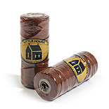 썸네일(스크롤)