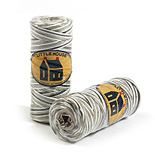 썸네일(스크롤)