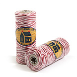 썸네일(스크롤)