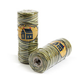 썸네일(스크롤)