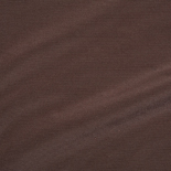 썸네일(스크롤)