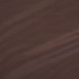 [특수원단] 가방 안감용 쟈가드 원단(모카브라운)