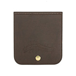 썸네일(스크롤)