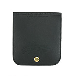 썸네일(스크롤)