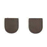 썸네일(스크롤)