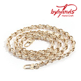 썸네일(스크롤)