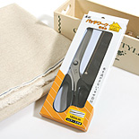 썸네일(스크롤)