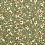 썸네일(스크롤)