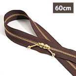 썸네일(스크롤)