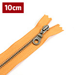 썸네일(스크롤)