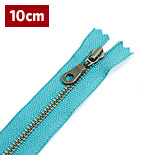 썸네일(스크롤)