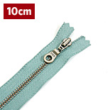 썸네일(스크롤)