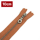 썸네일(스크롤)