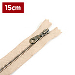 썸네일(스크롤)