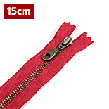 썸네일(스크롤)