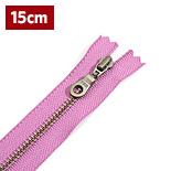 썸네일(스크롤)