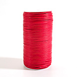 썸네일(스크롤)