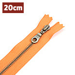 썸네일(스크롤)