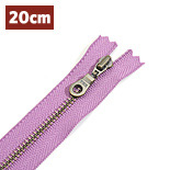 썸네일(스크롤)