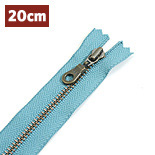 썸네일(스크롤)