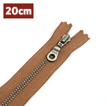 썸네일(스크롤)