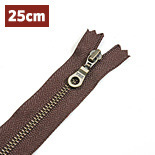 썸네일(스크롤)