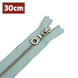 썸네일(스크롤)