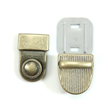 썸네일(스크롤)