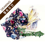 썸네일(스크롤)