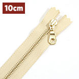 썸네일(스크롤)