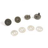 썸네일(스크롤)