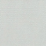 썸네일(스크롤)