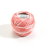 썸네일(스크롤)