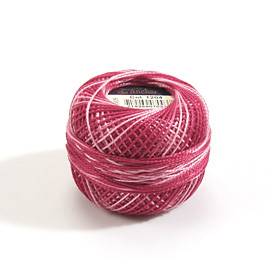 [앵커] 8번 자수실 펄코튼 - 1204 (개)