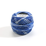 썸네일(스크롤)