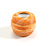 썸네일(스크롤)