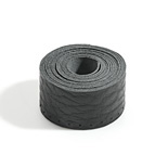 썸네일(스크롤)