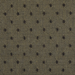 썸네일(스크롤)