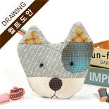 썸네일(스크롤)