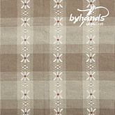 썸네일(스크롤)