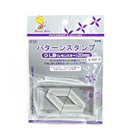 썸네일(스크롤)