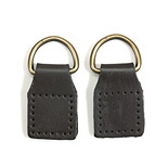 썸네일(스크롤)